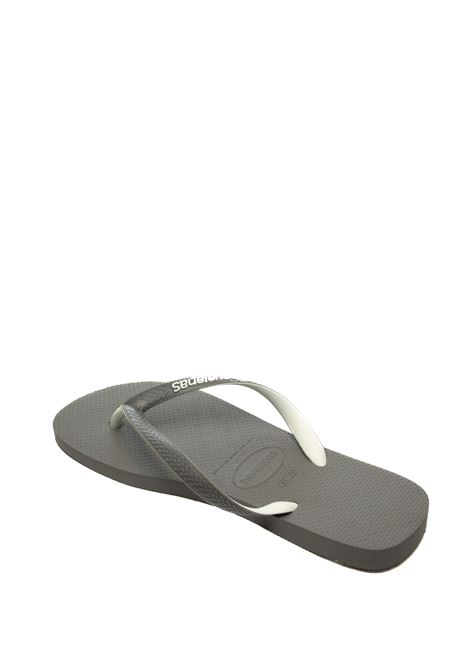  HAVAIANAS | 4115549TOP MIX -5002